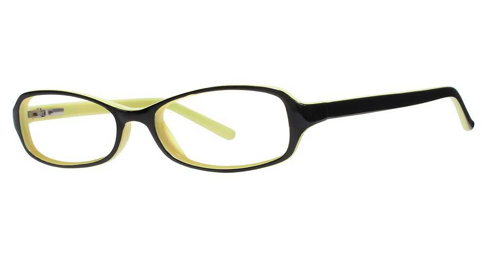 MODERN PLASTICS II WOW Eyeglasses - view 6
